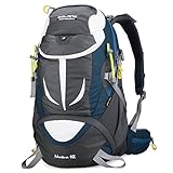 Bolang Hiking Daypack Outdoor Waterproof Travel Backpacks 8278