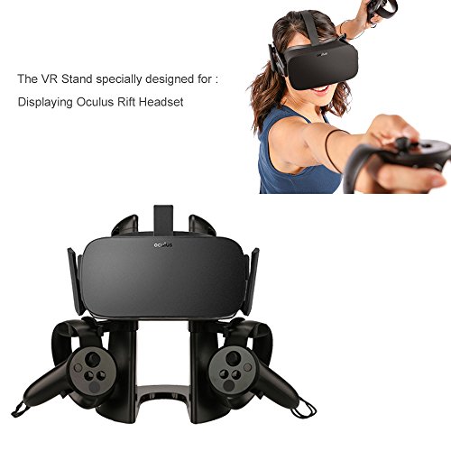 7 Headset+Display+Controller+No+Operating+System