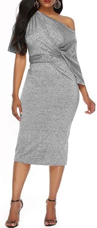 amazon single piece dress