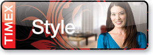 Style