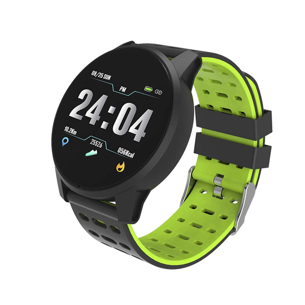 anti heel slip socks