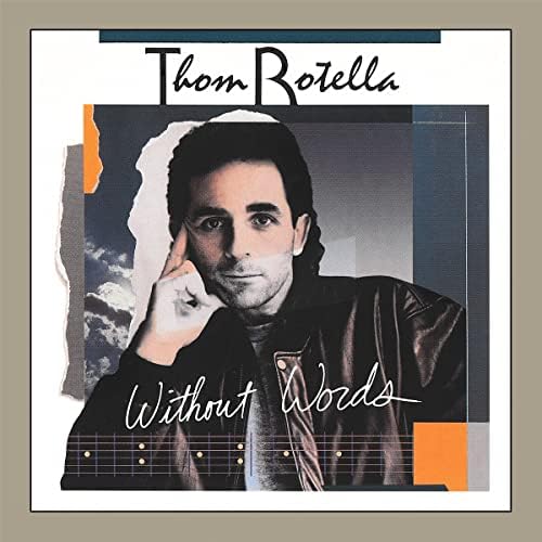Joe Thomas - Feelin's from Within - Amazon.com Music