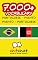 Livro 7000+ Portuguese - Pashto Pashto - Portuguese Vocabulary