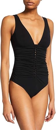 karla colletto one piece