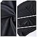 LONGLONG Summer Face Scarf Mask - Dust, Sun Protection Neck Gaiter Thin Windproof, Breathable Fishing Running Cycling Cool Bandana
