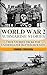 World War 2: Submarine Stories: True Stories From the Underwater Battlegrounds (Submarine Warfare, World War 2, USS Barb, World War II, WW2, WWII, Grey wolf, Uboat, submarine book Book 1)