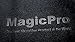 Microfiber Cloth, Magicpro Microfiber Cleaning Cloths - for All LCD Screens, Eyeglasses, Sunglasses, Tablets, Lenses, and Other Delicate Surfaces 6