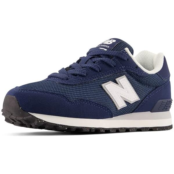 あ～にゃん214315ページ Amazon.com | New Balance Kids 237 V1 Lace Up Sneaker, Black