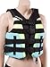 O'Neill Women's SuperLite USCG Life Vest