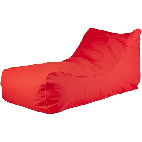 Sillones exterior baratos | Sillones