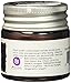 Prima Marketing Finnabair Art Alchemy Acrylic Paint 1.7 Fluid Ounces, Metallique Black Berry