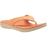 REVITALIGN Women's Yumi Island Time, Sunset, 12