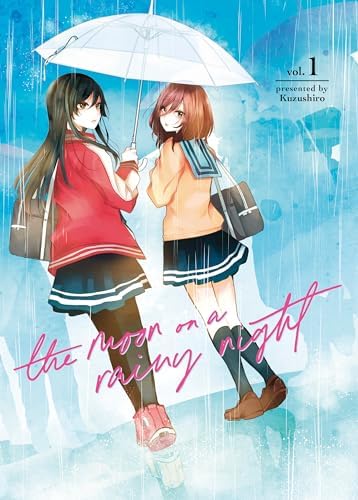 This Monster Wants to Eat Me, Vol. 3 (Volume 3): Naekawa, Sai