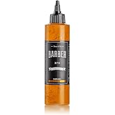 BARBER MARMARA SHAVING GEL (250 ml, No3)