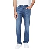 JOE'S JEANS Men's Straight Fit Stretch Denim Jean