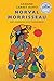 Norval Morrisseau: Man Changing into Thunderbird by Armand Garnet Ruffo