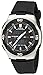 Casio Men's AQ164W-1AV Ana-Digi Sport Watch