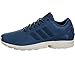 adidas Men's Zx Flux Fashion Sneaker