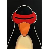 Tom Tomorrow: 25 Years of Tomorrow (This Modern World)