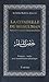La citadelle du musulman (French Edition) by 