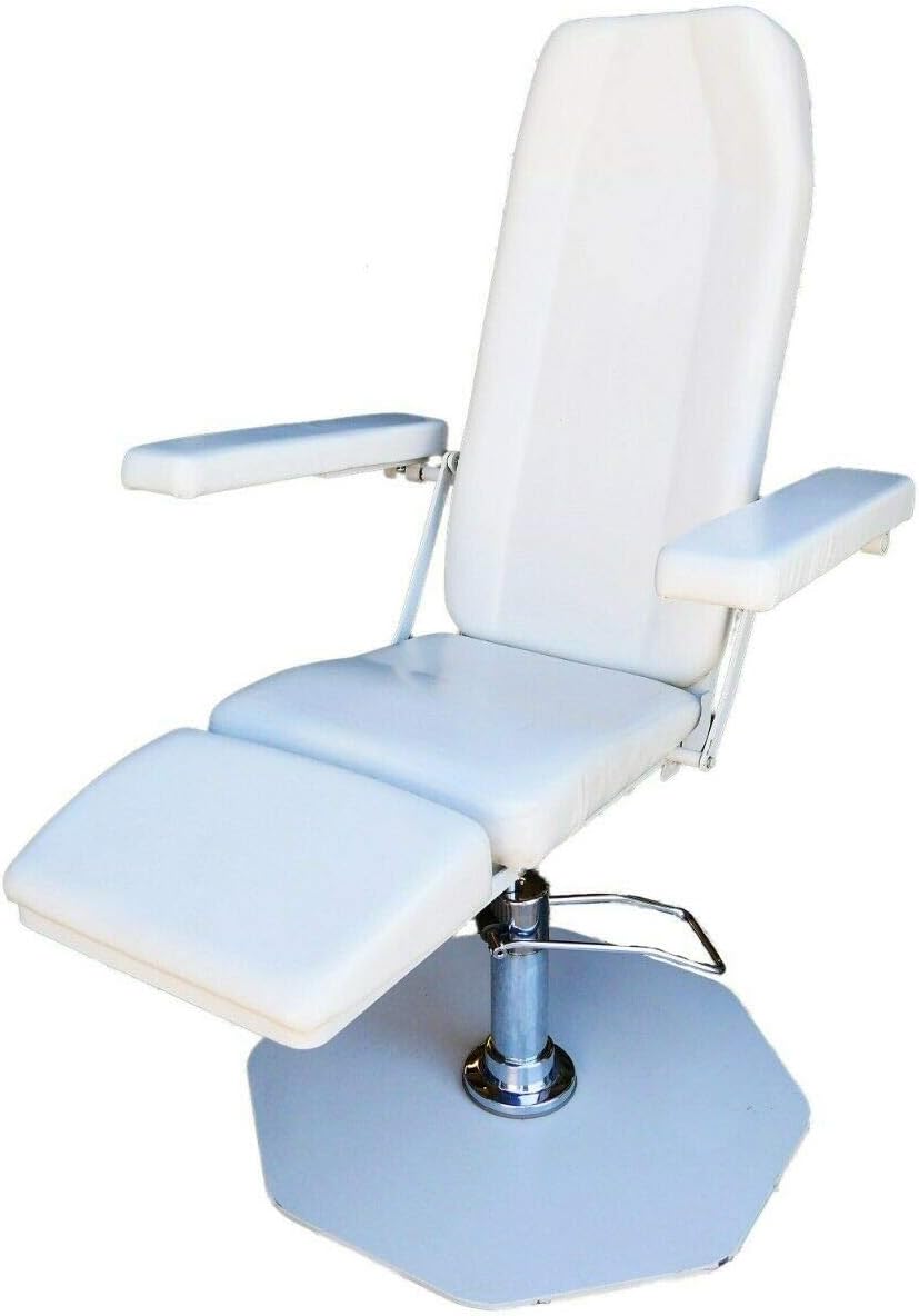 UMF Medical 8675 Phlebotomy Chair