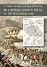 OMAN's ATLAS OF THE PENINSULAR WAR: A Complete Colour Assembly of all Maps & Plans from Sir Charles by