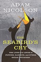The Seabird's Cry The Seabird's Cry