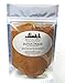 Boston Spice Dutch Trade Speculaas Speculoos Baking Seasoning Mix Blend For Cookies Cakes Pancakes Ice Cream Dessert Windmill Cookies and More (Approx. 1 Cup of Spice)