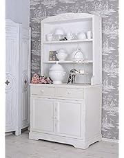 Amazon.de | Midi- & Hochschränke für Küchen