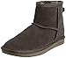 Skechers USA Women's Shelby's Zurich Snow Boot