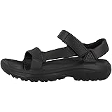Teva Unisex-Adult Kids Hurricane Drift Sandal