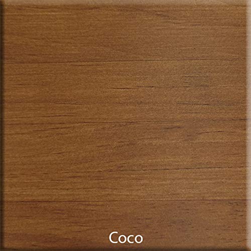 Full-Size Conversion Kit Bed Rails for Baby Appleseed and Eco-Chic