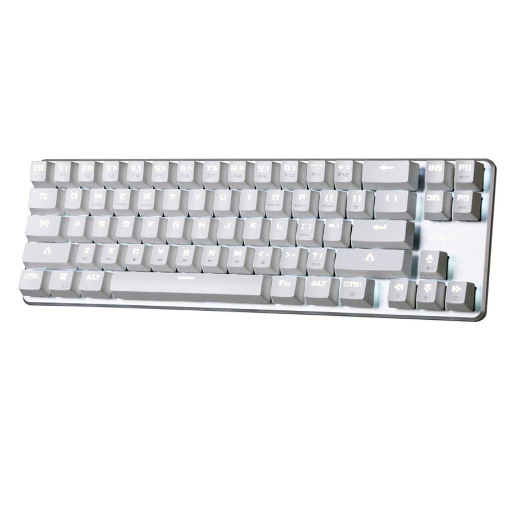 Product Photo 3