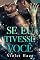 Livro Se eu tivesse você