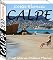 Livro Costa Blanca: Calpe (200 imagens)