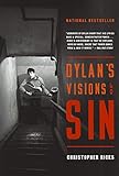 Dylan's Visions of Sin
