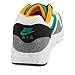 Nike Men's Air Max 1 Ultra Essential Running Shoe