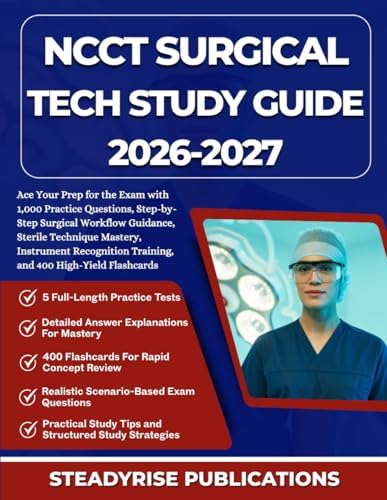 FIRST AID FOR THE USMLE STEP 2 CK CLINICAL KNOWLEDGE: NA