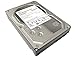 HGST Ultrastar 7K4000 HUS724040ALA640 (0F14688) 4TB 7200RPM 64MB Cache SATA 6.0Gb/s 3.5in Enterprise Hard Drive (Renewed)
