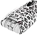 Emjoi EpiSlim eRase 18 Tweezers Epilator - Hair Remover e18 Epi Slim