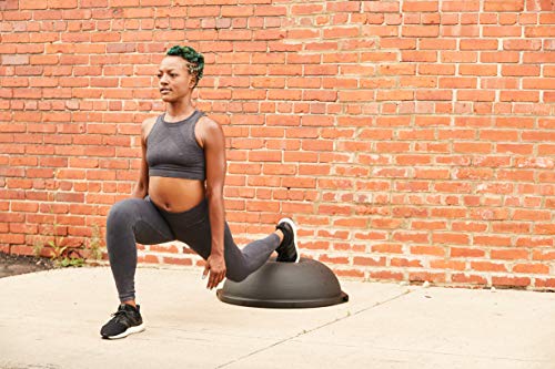 BOSU Balance Trainer - Image 3