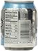 Hansen's Club Soda (8-Ounce Cans, Pack of 24)