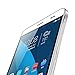 Huawei Honor X2 7.0 inch Android 5.0 Phablet Phone Octa Core RAM 3GB ROM 16GB Dual SIM (Standard)