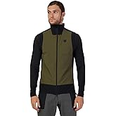 Fox Racing Mens Defend Fire Alpha Vest
