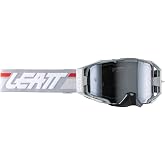 Leatt Goggle Velocity 6.5 Iriz Blu UC 26%