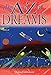 The A to Z of Dreams by 
