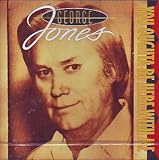 You Ought to Be Here With Me