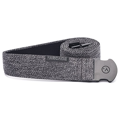 Arcade Belt Co. Men's The Foundation Belt