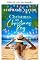 Livro Natal em Christmas Key (O clube de aventuras dos feriados Livro 9)