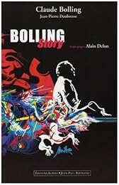 Bolling story